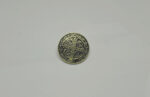 Pin, Boton, Broche - São Bento - Dourado - Imagem 6