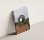 Quadro Canvas Personalizado com foto - Imagem 3