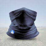 Lenço/Bandana tubular - Nossa Senhora - Imagem 4