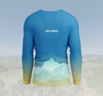 Camiseta - Cidades do Caminho - Imagem 4