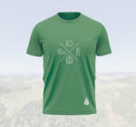 Camiseta - Peregrino - Imagem 2