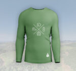 Camiseta - Peregrino - Imagem 4