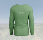 Camiseta - Peregrino - Imagem 3